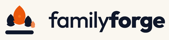 FamilyForge